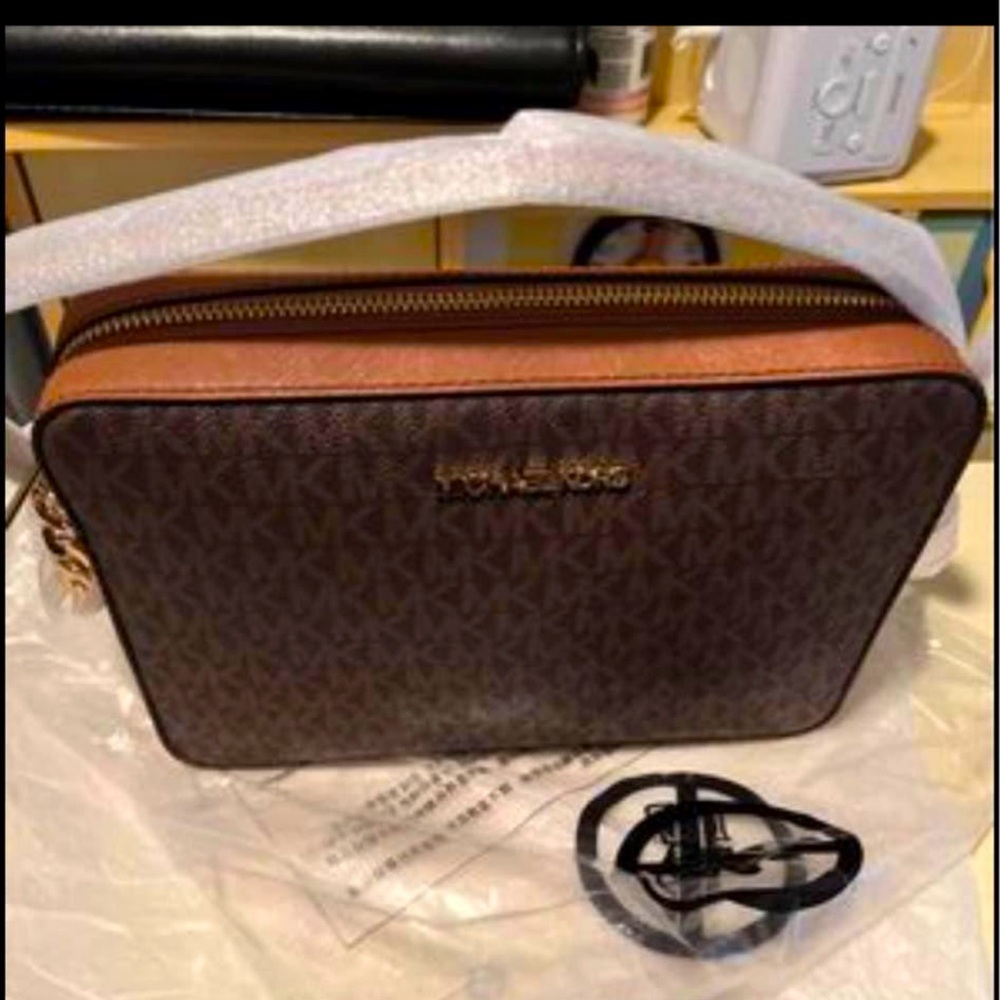 New MK